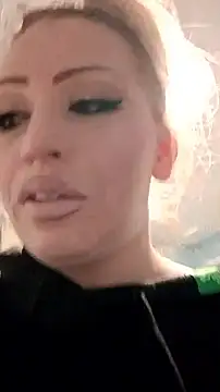 barbieinbondage7 online show from 06-19-26, 05:12