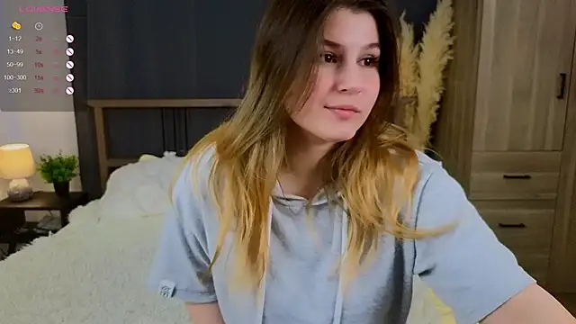 nawuwu online show from 03-22-25, 09:24