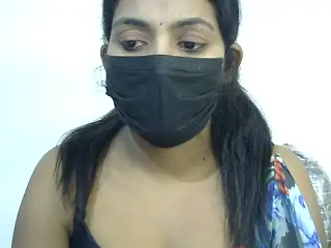 Snapshot of Reddy_Trisha chatting on 02-03-25, 05:56 Reddy Trisha online show from 02-03-25, 05:56