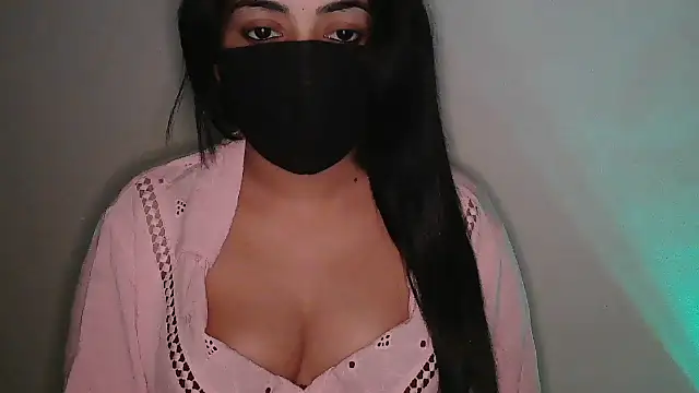 Reddy Trisha online show from 02-12-26, 08:37