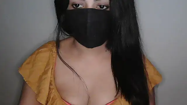 Reddy Trisha online show from 02-21-26, 03:40