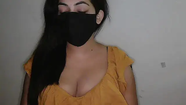 Reddy Trisha online show from 04-15-26, 07:58