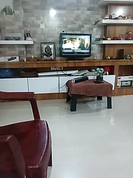 Vedha Vedhika online show from 02-15-25, 09:26