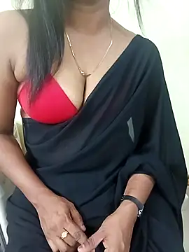 Vedha Vedhika online show from 02-16-25, 10:54