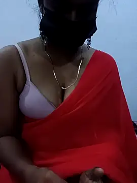 Vedha Vedhika online show from 03-07-25, 07:38