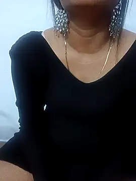 Vedha Vedhika online show from 03-09-25, 12:10