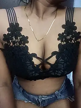 Vedha Vedhika online show from 03-13-25, 06:45