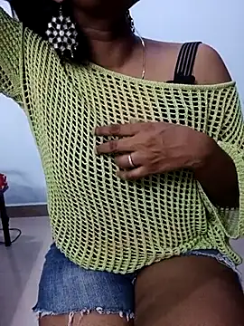 Vedha Vedhika online show from 03-15-25, 04:54