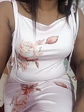 Vedha Vedhika online show from 09-25-25, 05:33