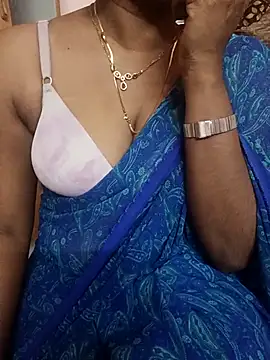 Vedha Vedhika online show from 10-02-25, 01:07