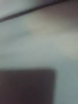 Vedha Vedhika online show from 10-11-25, 10:30