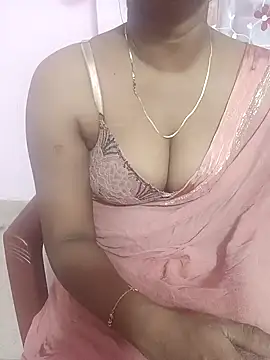 Vedha Vedhika online show from 10-18-25, 09:32