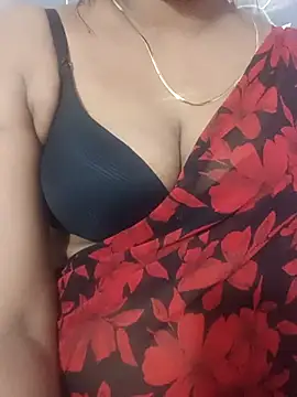 Vedha Vedhika online show from 10-27-25, 05:50