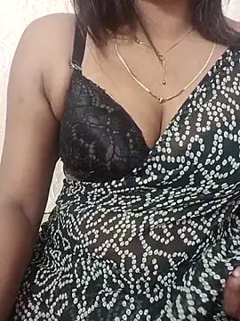 Vedha Vedhika online show from 11-09-25, 01:31