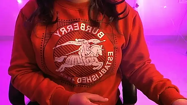 Gagankaur online show from 02-24-25, 05:22