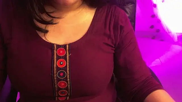 Gagankaur online show from 03-27-26, 09:32