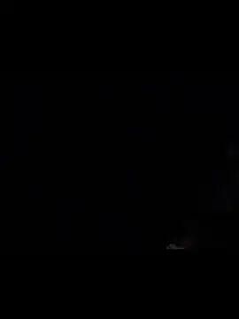 paullliliu online show from 01-14-26, 10:43