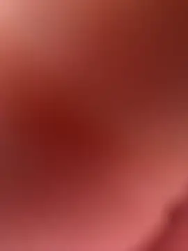 paullliliu online show from 02-26-26, 03:44