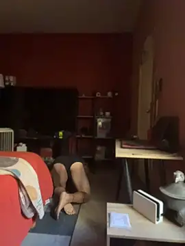 paullliliu online show from 05-27-26, 02:03