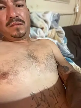 paullliliu online show from 05-28-26, 02:25