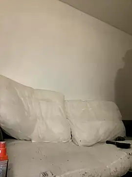 EllaEroticaX online show from 11-23-25, 09:47