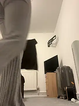 EllaEroticaX online show from 12-20-25, 12:51