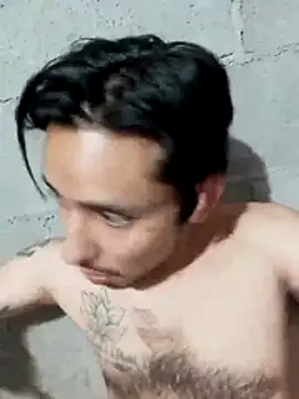 Mikemxss online show from 11-17-25, 08:53