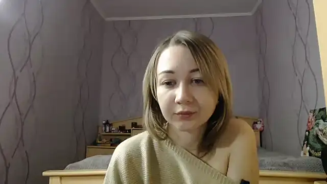 DaddysSluttyGirl2001 online show from 03-05-25, 03:18