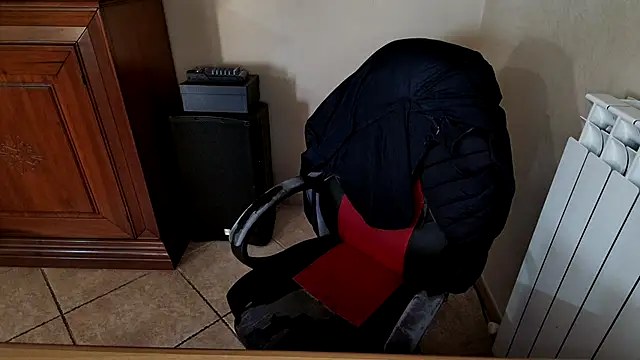 topina8 online show from 03-17-25, 04:01