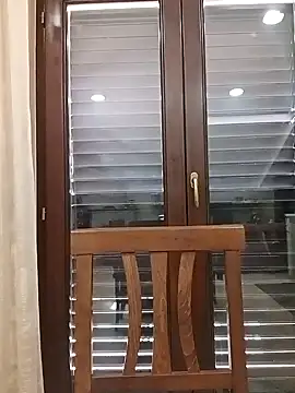 topina8 online show from 10-10-25, 09:19