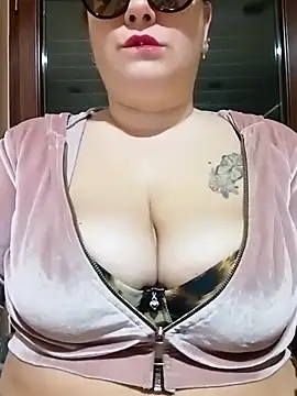 topina8 online show from 11-11-25, 08:31