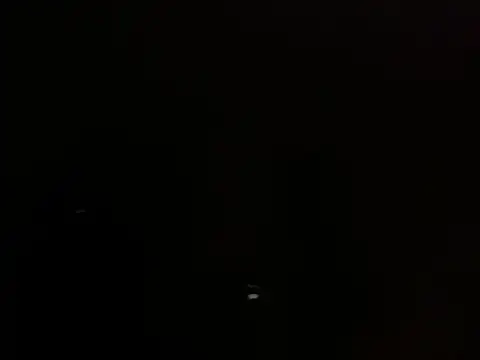 RoastingStatus online show from 05-17-26, 10:39
