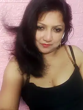 Snapshot of horny_lizia chatting on 09-17-25, 03:46 horny lizia online show from 09-17-25, 03:46