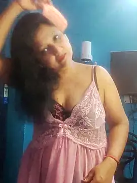 Snapshot of horny_lizia chatting on 09-18-25, 03:36 horny lizia online show from 09-18-25, 03:36