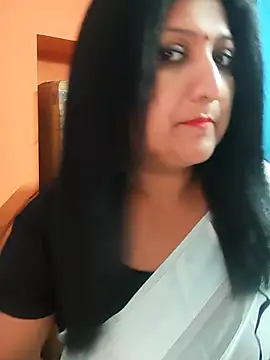 horny lizia online show from 03-14-26, 04:45