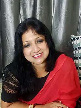 Snapshot of horny_lizia chatting on 05-17-26, 04:58 horny lizia online show from 05-17-26, 04:58