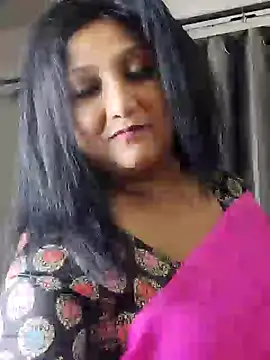Snapshot of horny_lizia chatting on 07-18-26, 04:22 horny lizia online show from 07-18-26, 04:22