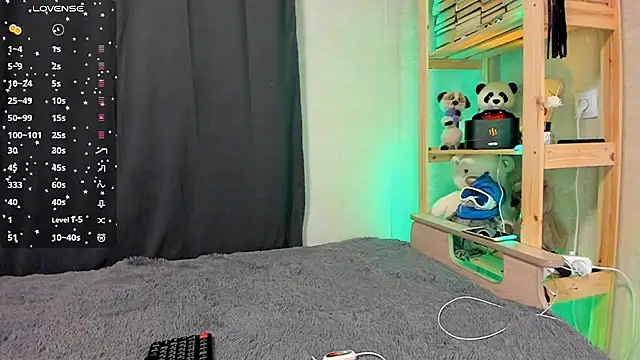 Snapshot of MaryCatyy chatting on 02-22-25, 07:25 MaryCatyy online show from 02-22-25, 07:25