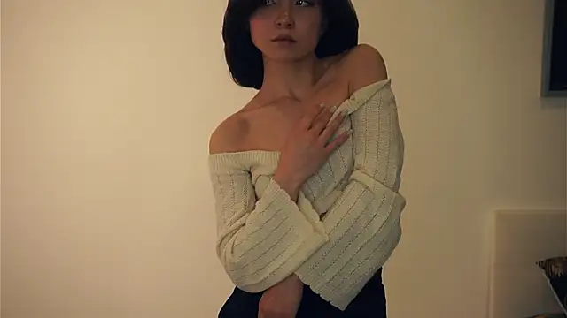 VeronaCritchlow online show from 02-02-25, 10:46