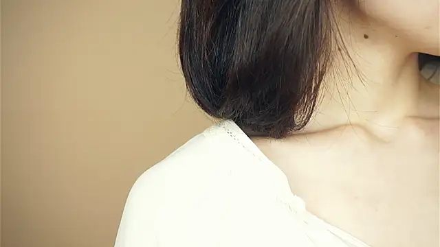 VeronaCritchlow online show from 02-10-25, 01:33