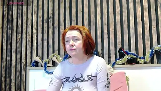 Snapshot of Alis_Lovi chatting on 01-12-26, 11:21 Alis Lovi online show from 01-12-26, 11:21