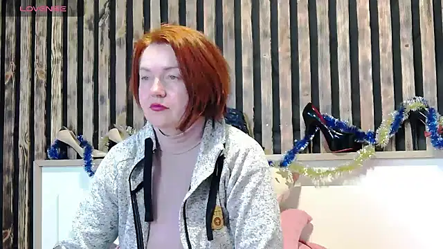 Snapshot of Alis_Lovi chatting on 01-17-26, 11:41 Alis Lovi online show from 01-17-26, 11:41