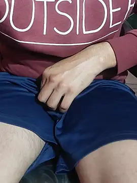 Extrembox5 online show from 01-12-26, 05:29