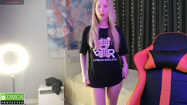 crystalyss online show from 02-01-25, 08:05