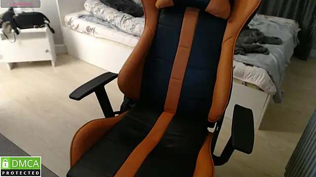 crystalyss online show from 03-15-25, 01:30