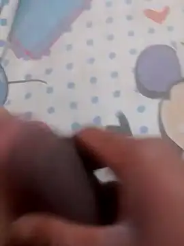 mhmia online show from 11-16-25, 06:46