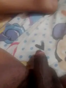 mhmia online show from 11-17-25, 06:52