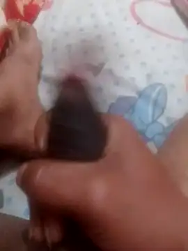 mhmia online show from 12-17-25, 09:15