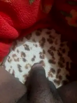 mhmia online show from 01-12-26, 01:11