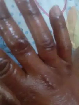 mhmia online show from 04-03-26, 03:43